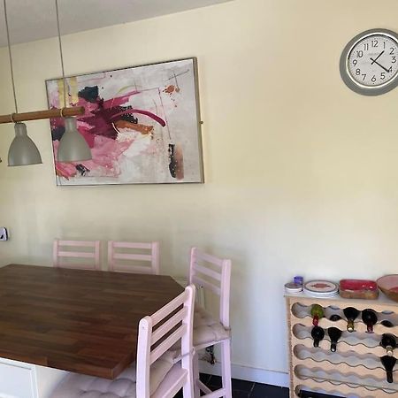 The Lodge-Cozy And Serene Home Κάβαν Εξωτερικό φωτογραφία